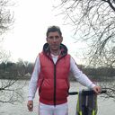  ,   , 37 ,   ,   , c 