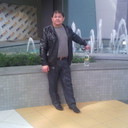 ���������� ������, ���� ������� Rustam, 47 ���, ������������ ��� ������, ����� � ���������, c�������� ���������