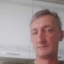 ���������� �����������, ���� ������� �������, 53 ����, ������������ ��� ������, ����� � ���������, c�������� ���������, ���������