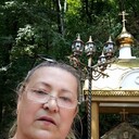  ,   Olga, 66 ,   c 