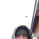   ,   Joirik TN, 48 ,   ,   