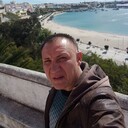 ���������� ����, ���� ������� �������, 44 ����, ������������ ��� ������, ����� � ���������