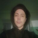 ���������� ����������, ���� ������� �������, 36 ���, ������������ ��� ������, ����� � ���������, c�������� ���������