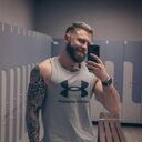 ���������� ������������, ���� ������� ��������, 30 ���, ������������ ��� ������, ����� � ���������