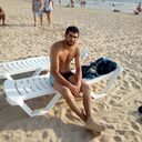  ,   Aram, 30 ,   ,   