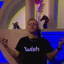 ���������� �����, ���� ������� �����, 26 ���, ������������ ��� ������, ����� � ���������