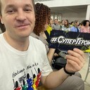 ���������� �������, ���� ������� ��������, 38 ���, ������������ ��� ������, ����� � ���������