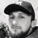 ���������� ������, ���� ������� ����, 27 ���, ������������ ��� ������, ����� � ���������