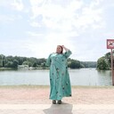 ���������� ������, ���� ������� Nika, 33 ����, ������������ ��� c�������� ���������