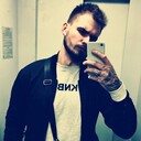 ���������� �����-���������, ���� ������� ���������, 40 ���, ������������ ��� ������, ����� � ���������, c�������� ���������