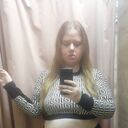  ,   , 34 ,   ,   , c , 