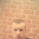 ���������� ������, ���� ������� Dimasik, 35 ���, ������������ ��� ������, ����� � ���������, c�������� ���������