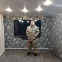 ���������� ����������, ���� ������� �����, 45 ���, ������������ ��� ������, ����� � ���������, c�������� ���������, ���������