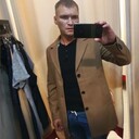 ,   Pavel, 34 ,   ,   , c , 