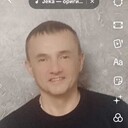 ���������� ������, ���� ������� ������, 50 ���, ������������ ��� ������, ����� � ���������