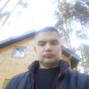 ���������� ������, ���� ������� ���������, 44 ����, ������������ ��� ����� � ���������, c�������� ���������