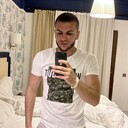  Russelsheim,   , 30 ,   ,   , c , 