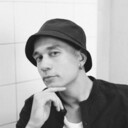 ���������� ������, ���� ������� Alexey, 29 ���, ������������ ��� ������, ����� � ���������