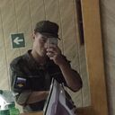 ���������� ������, ���� ����� ������, 22 ����, ������������ ��� ������, ����� � ���������