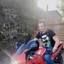 ���������� �����������, ���� ������� �������, 37 ���, ������������ ��� ������, ����� � ���������