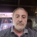  ,   , 48 ,   ,   , c 