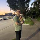 ���������� �����, ���� ������� ����, 32 ����, ������������ ��� ������, ����� � ���������