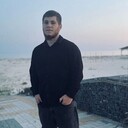  --,   Xxx, 25 ,     