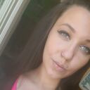   ,   Kisyla, 34 ,   ,   , c , 
