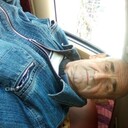 ���������� ������, ���� ������� ����, 69 ���, ������������ ��� ������, ����� � ���������