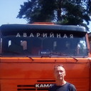 ���������� ����-���, ���� ������� ���������, 53 ����, ������������ ��� ������, ����� � ���������, c�������� ���������