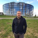 ���������� ������, ���� ������� ������, 44 ����, ������������ ��� ������, ����� � ���������, c�������� ���������