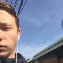 ���������� ������, ���� ������� Alexandr, 26 ���, ������������ 