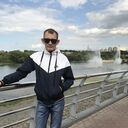 ���������� ���������, ���� ������� �����, 54 ����, ������������ ��� ������, ����� � ���������