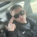  ,   Alexandr, 23 ,   ,   