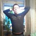  ,   Sergej, 60 ,     , c 