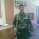 ���������� �����������, ���� ������� Faiiout, 33 ����, ������������ ��� ����� � ���������, c�������� ���������