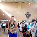 ���������� ���������, ���� ������� �����, 53 ����, ������������ ��� ������, ����� � ���������, c�������� ���������, ���������