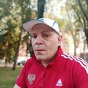  --,   , 44 ,   ,   