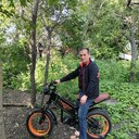 ���������� ���������, ���� ������� ������, 45 ���, ������������ ��� ����� � ���������, c�������� ���������, ���������