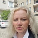  ,   Veronika, 46 ,   ,   