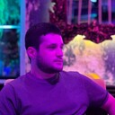 ���������� ������-��-����, ���� ������� ������, 30 ���, ������������ ��� ������, ����� � ���������