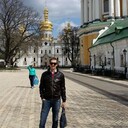 ���������� ����, ���� ������� Denis, 38 ���, ������������ ��� ������, ����� � ���������