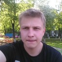 ���������� ������-���, ���� ������� ���������, 34 ����, ������������ ��� ������, ����� � ���������, ���������