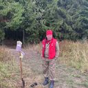  ,   Valery, 53 ,   c 