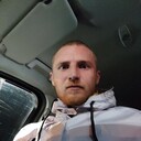 ���������� ������, ���� ������� ������, 29 ���, ������������ ��� ������, ����� � ���������