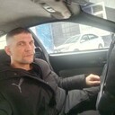  ,   , 34 ,     , c 