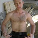  ,   , 51 ,   