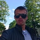 ���������� ����, ���� ������� ����������, 36 ���, ������������ ��� ������, ����� � ���������, c�������� ���������