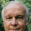 ���������� �����������, ���� ������� Andres, 64 ����, ������������ ��� ������, ����� � ���������, c�������� ���������