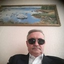  ,   , 60 ,   ,   , c 
